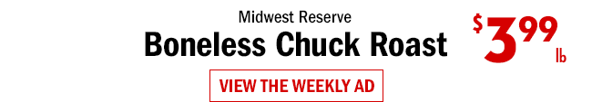 View The Weekly Ad